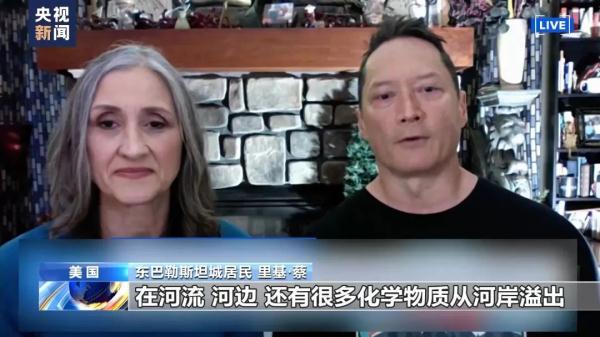 龙都国际游戏娱乐手机版